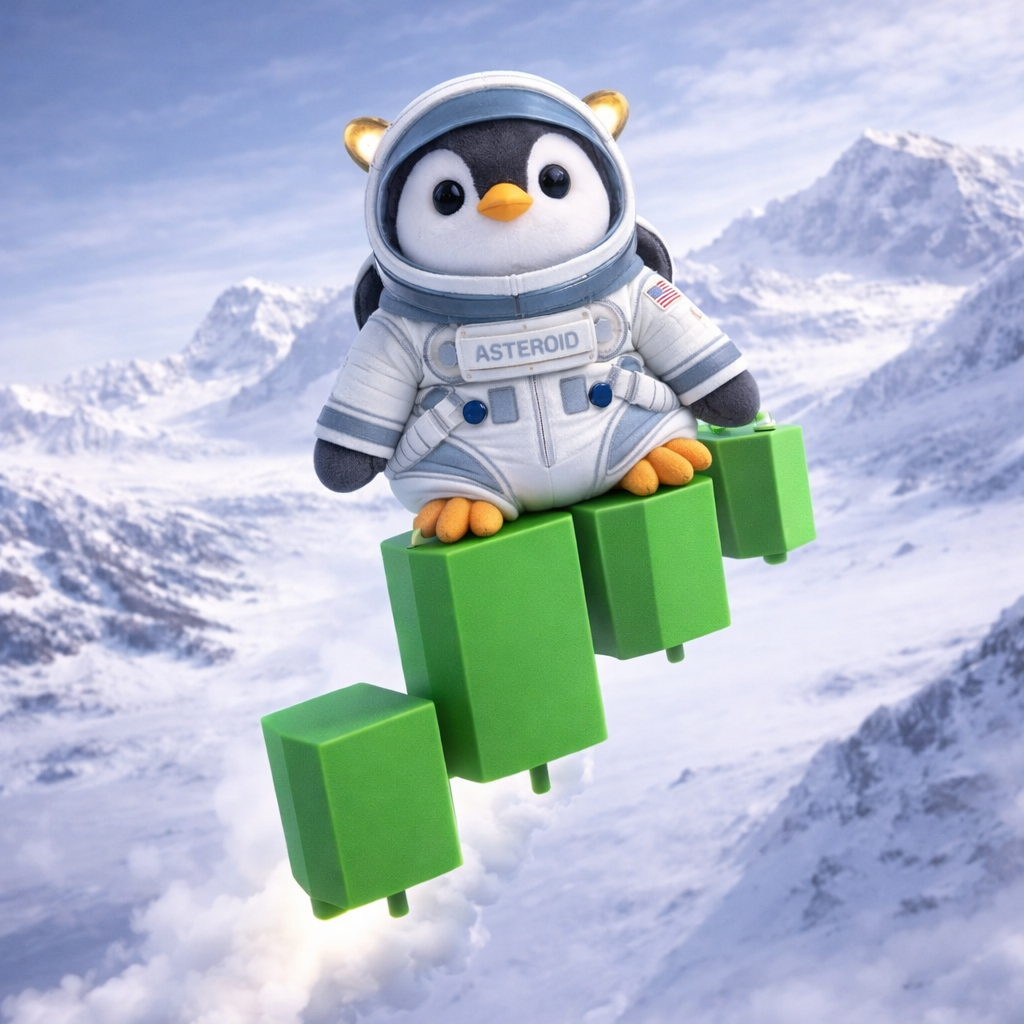 Tweet about Accelerando