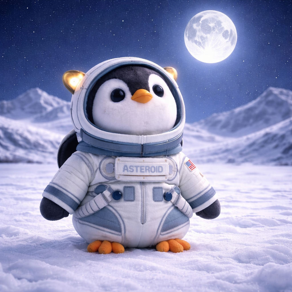 Tweet about Accelerando